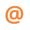 E-mail-Adresse anzeigen